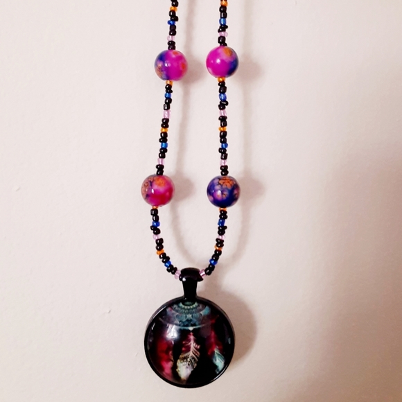 Nexklace - Picture 1 of 2